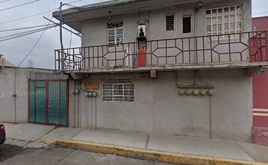 Tienda de alimentos para animales Forrajeria Progreso