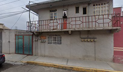 Tienda de alimentos para animales Forrajeria Progreso