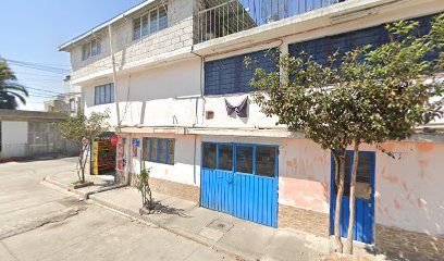 Tienda de alimentos para animales Forrajeria compra y venta de animales