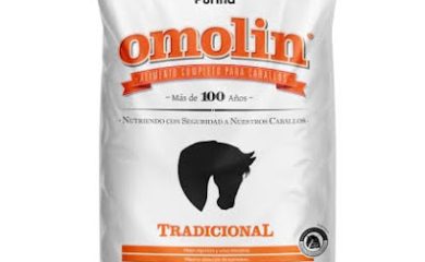 Tienda de alimentos para animales Forrajes MESA