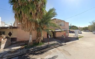 Tienda de alimentos para animales Forrajes madero