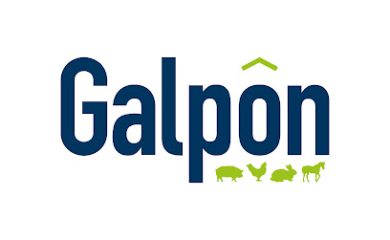 Tienda de alimentos para animales Galpon Xonacatlan