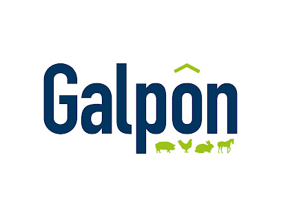 Tienda de alimentos para animales Galpon Xonacatlan