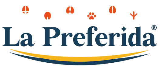 Tienda de alimentos para animales La Preferida