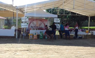 Tienda de alimentos para animales Lopuesa Forrajes e Insumos para el Ganado