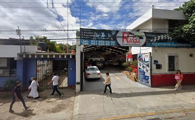 Tienda de alimentos para animales “MIXTU” Alimentos y productos para mascotas y ZAVA-VETS servicio médico veterinario.