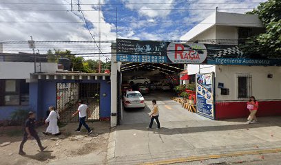 Tienda de alimentos para animales “MIXTU” Alimentos y productos para mascotas y ZAVA-VETS servicio médico veterinario.