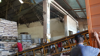 Tienda de alimentos para animales Nu3 Alimentos Balanceados