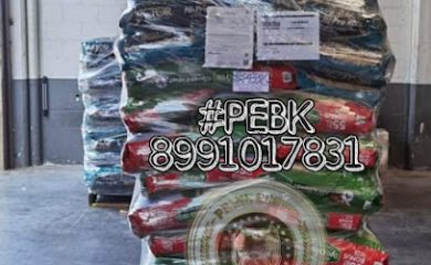 Tienda de alimentos para animales PRIME EXOTIC BULLYS KENNELS
