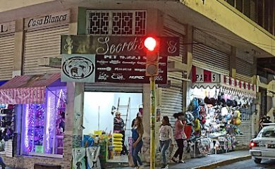 Tienda de alimentos para animales Pet Shop 9 22 1