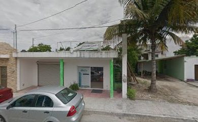 Tienda de alimentos para animales Pet Shop Tulum