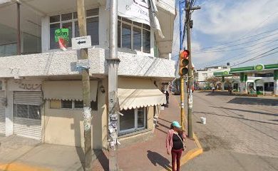 Tienda de alimentos para animales Pet Store San Pablo