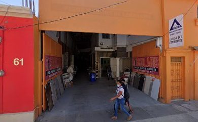 Tienda de alimentos para animales Skolaris Veterinaria