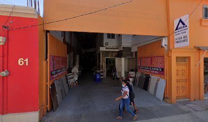 Tienda de alimentos para animales Skolaris Veterinaria