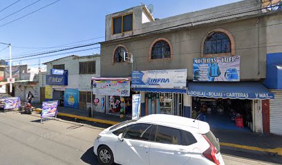 Tienda de alimentos para animales Tienda de Mascotas