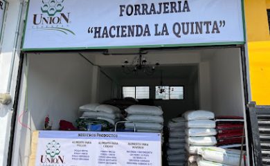 Tienda de alimentos para animales Unión Tepexpan Distribuidor de Alimentos