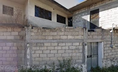 Tienda de alimentos para animales VETERINARIA "NAJERA"