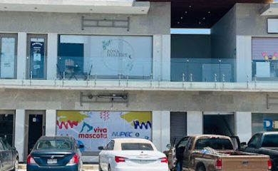 Tienda de alimentos para animales Viva Mascota Reynosa