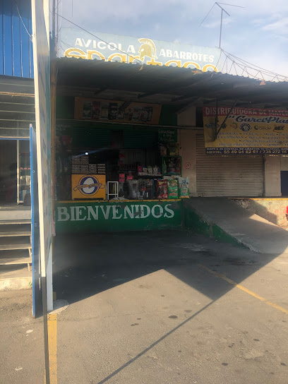 Tienda de alimentos para animales ZOO FORRAJERA