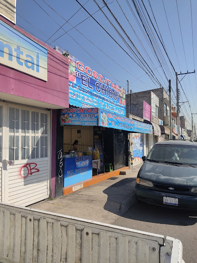 Tienda de alimentos para animales Zona Animal