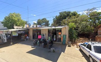 Tienda de alimentos para animales alimentos balanceados