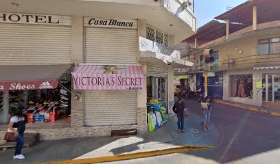 Tienda de animales Alimento para mascotas del centro