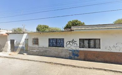 Tienda de animales CRIADERO DE JANY GALLOS HABANEROS