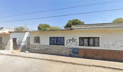 Tienda de animales CRIADERO DE JANY GALLOS HABANEROS