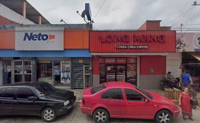 Tienda de animales Cabrera Bernat Jaime A Mvz