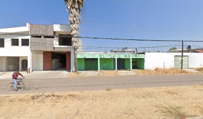Tienda de animales Distribuidor Purina