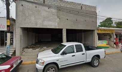 Tienda de animales Distribuidora de Alimentos Apiaba