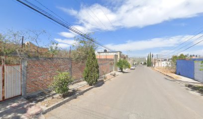 Tienda de animales Forrajes López
