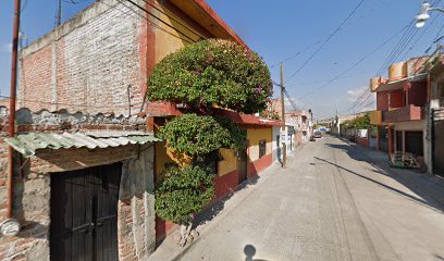 Tienda de animales Forrajes San José