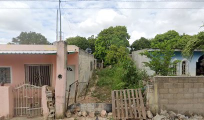 Tienda de animales Granja Cunícola Charly Balam