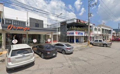 Tienda de animales Maquilas Forrajes y Nutrimentos