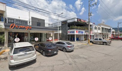 Tienda de animales Maquilas Forrajes y Nutrimentos