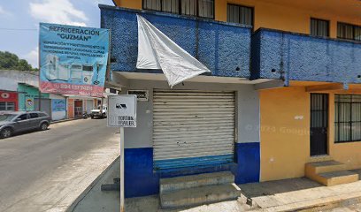 Tienda de animales Mascotas