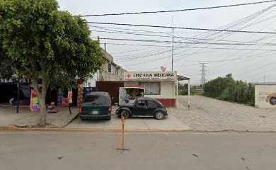 Tienda de animales Mascotas