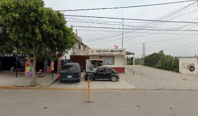 Tienda de animales Mascotas