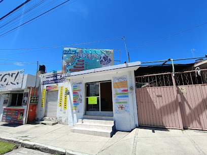 Tienda de animales Naviram Accesorios-pets