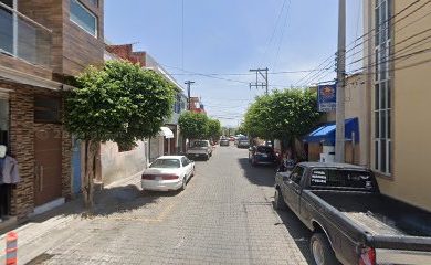 Tienda de animales Nutrición Animal de Occidente