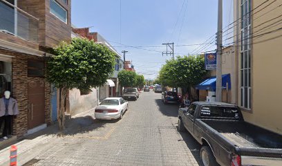 Tienda de animales Nutrición Animal de Occidente