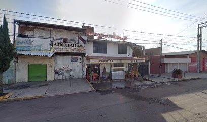 Tienda de animales Nutrimentos Purina