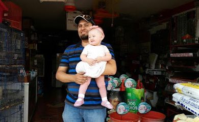 Tienda de animales Nutrimientos Purina