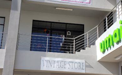 Tienda de animales Pets Friends Boutique