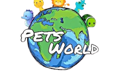 Tienda de animales Pets WorldH