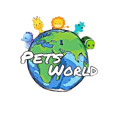 Tienda de animales Pets WorldH