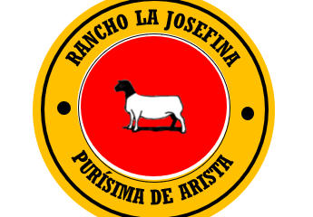 Tienda de animales Rancho la Josefina