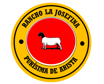 Tienda de animales Rancho la Josefina