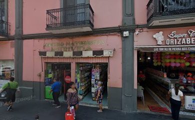 Tienda de animales Royal pets